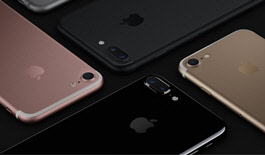 [애플 홈페이지 캡쳐]